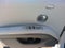 2027 Hyundai PALISADE HYBRID Blue SEL Premium 7P