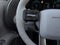 2027 Hyundai PALISADE HYBRID Blue SEL Premium 7P