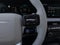 2027 Hyundai PALISADE HYBRID Blue SEL Premium 7P