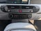 2027 Hyundai PALISADE HYBRID Blue SEL Premium 7P