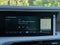 2027 Hyundai PALISADE HYBRID Blue SEL Premium 7P