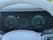 2027 Hyundai PALISADE HYBRID Blue SEL Premium 7P