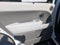 2027 Hyundai PALISADE HYBRID Blue SEL Premium 7P