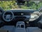 2027 Hyundai PALISADE HYBRID Blue SEL Premium 7P