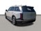 2027 Hyundai PALISADE HYBRID Blue SEL Premium 7P