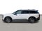 2027 Hyundai PALISADE HYBRID Blue SEL Premium 7P