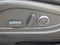 2026 Hyundai PALISADE Limited FWD