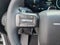 2026 Hyundai PALISADE Limited FWD
