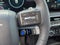 2026 Hyundai PALISADE Limited FWD