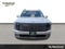 2026 Hyundai PALISADE Limited FWD