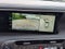 2026 Hyundai PALISADE Limited FWD