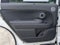 2026 Hyundai PALISADE Limited FWD