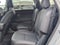 2026 Hyundai PALISADE Limited FWD