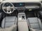 2026 Hyundai PALISADE Limited FWD