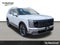 2026 Hyundai PALISADE Limited FWD