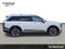2026 Hyundai PALISADE Limited FWD