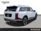 2026 Hyundai PALISADE Limited FWD