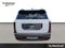 2026 Hyundai PALISADE Limited FWD