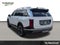 2026 Hyundai PALISADE Limited FWD