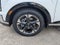 2026 Hyundai PALISADE Limited FWD