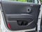2026 Hyundai PALISADE Limited FWD