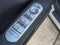 2026 Hyundai PALISADE Limited FWD