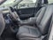 2026 Hyundai PALISADE Limited FWD