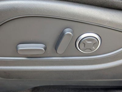 2026 Hyundai PALISADE Limited FWD