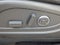 2026 Hyundai PALISADE Limited FWD