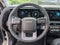 2026 Hyundai PALISADE Limited FWD