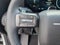 2026 Hyundai PALISADE Limited FWD