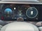 2026 Hyundai PALISADE Limited FWD