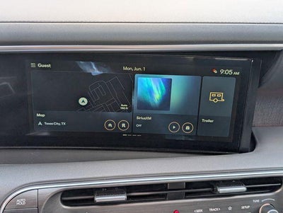 2026 Hyundai PALISADE Limited FWD
