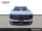 2026 Hyundai PALISADE Limited FWD