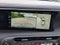 2026 Hyundai PALISADE Limited FWD