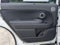 2026 Hyundai PALISADE Limited FWD
