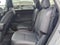 2026 Hyundai PALISADE Limited FWD