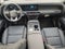 2026 Hyundai PALISADE Limited FWD