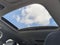2026 Hyundai PALISADE Limited FWD
