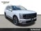 2026 Hyundai PALISADE Limited FWD