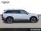 2026 Hyundai PALISADE Limited FWD