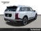 2026 Hyundai PALISADE Limited FWD