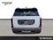 2026 Hyundai PALISADE Limited FWD