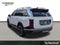 2026 Hyundai PALISADE Limited FWD