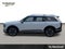 2026 Hyundai PALISADE Limited FWD