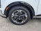 2026 Hyundai PALISADE Limited FWD