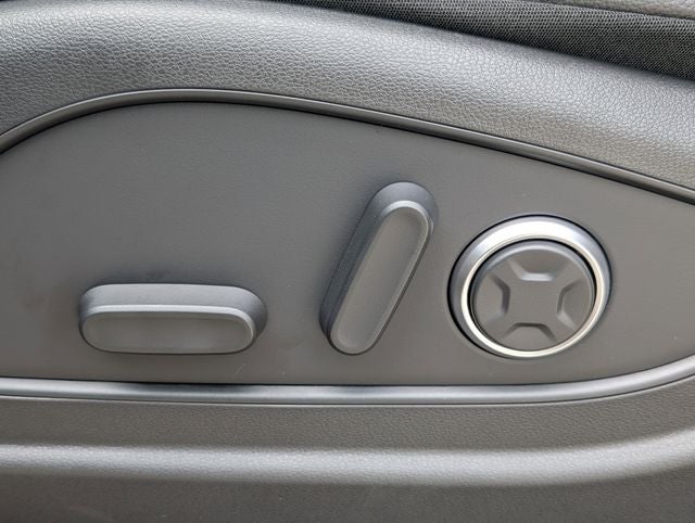 2026 Hyundai PALISADE Limited FWD