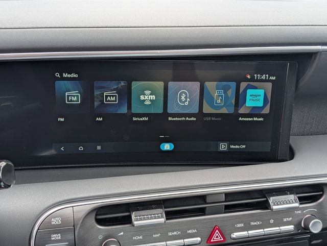 2026 Hyundai PALISADE Limited FWD