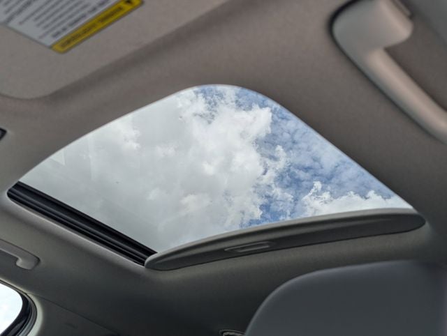 2026 Hyundai PALISADE Limited FWD