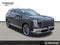 2026 Hyundai PALISADE Limited FWD